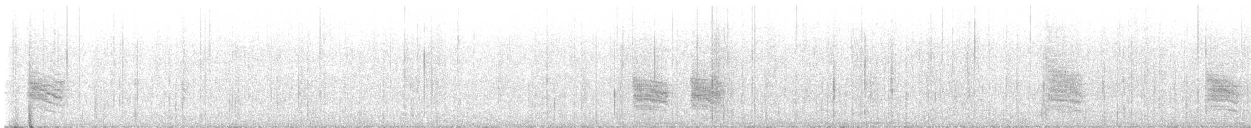 Розовогорлая пиранга - ML523438031