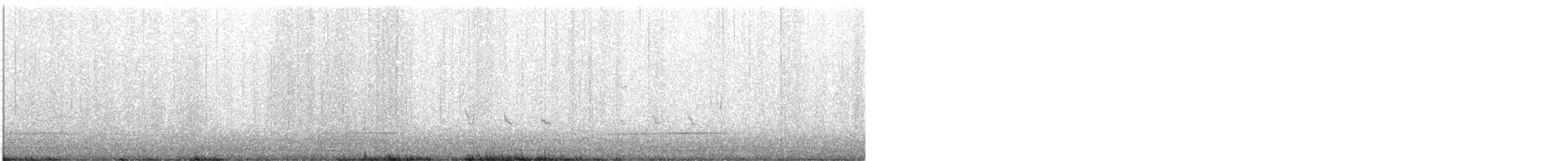 Клёст-еловик - ML523443751