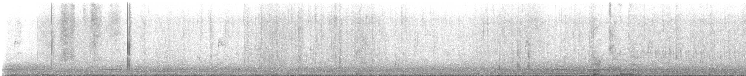 strnadec bělohrdlý - ML523475061