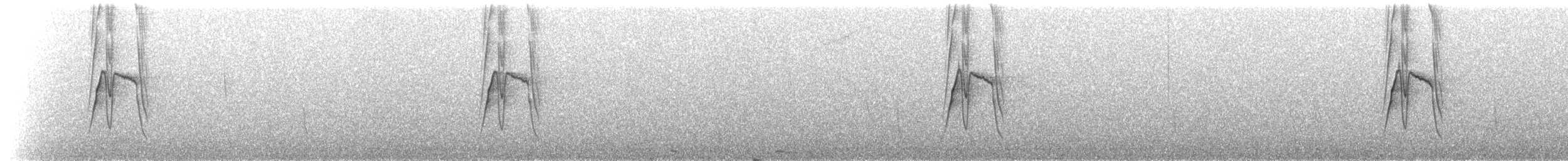 Sülfür Karınlı Tiran - ML523502