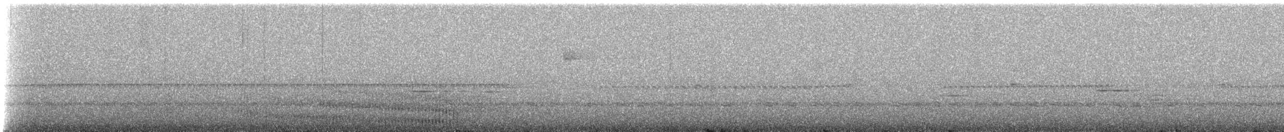 guan hvízdavý - ML523503