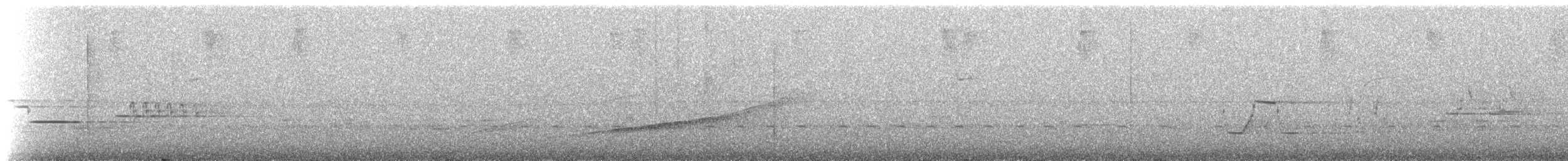 guan hvízdavý - ML523504