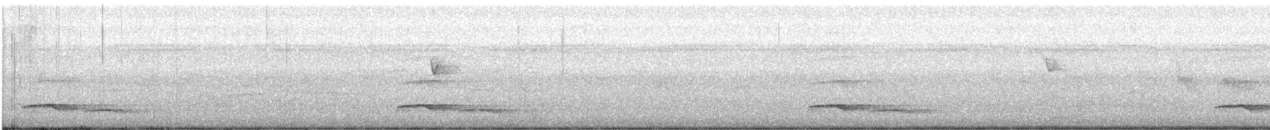 Boz Kanatlı Yalıçapkını - ML523505751