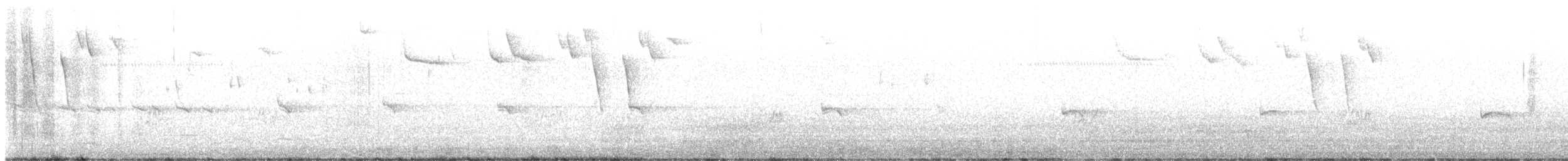 Трав’янчик квінслендський - ML523519031