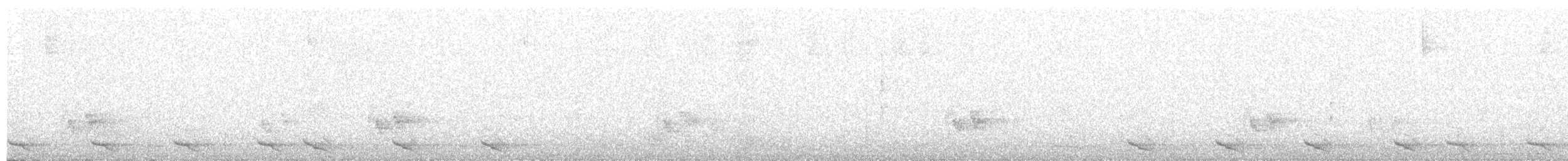 Trogon montagnard - ML52353041