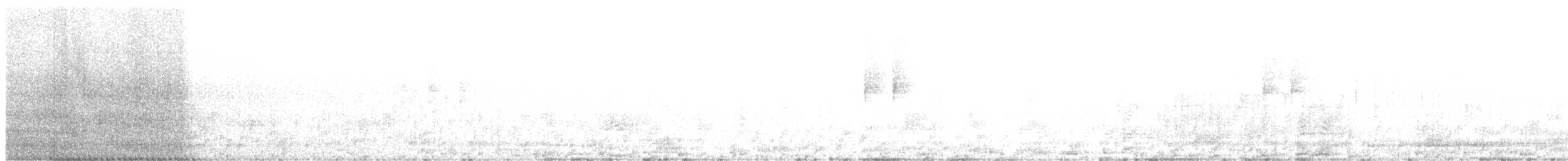 Синегорлая нильтава - ML523535151