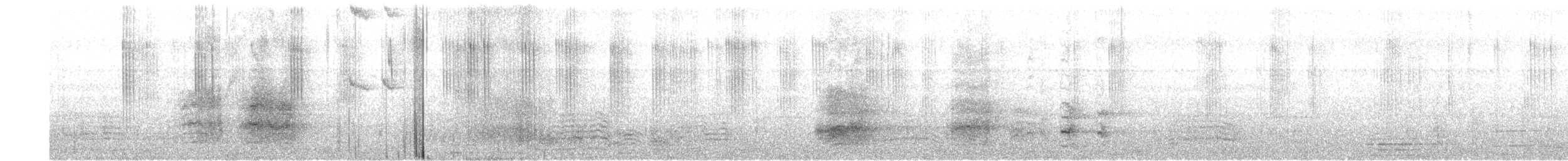 Glittering-throated Emerald - ML523546971