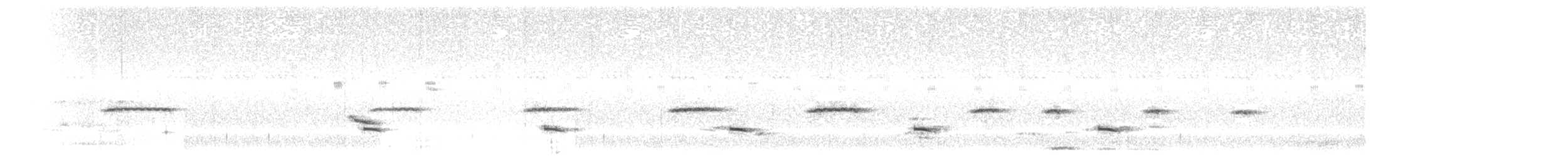 Küçük Notura Tinamusu - ML523553181