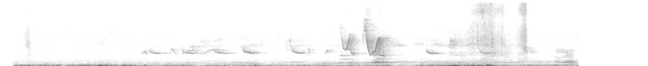 Зернолуск золотодзьобий - ML523555981