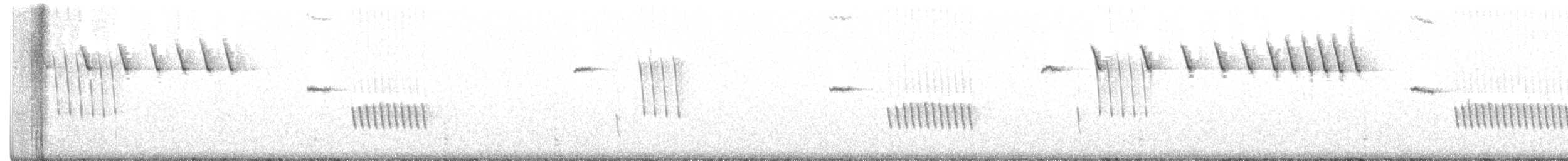 フタスジスズメモドキ - ML523575511
