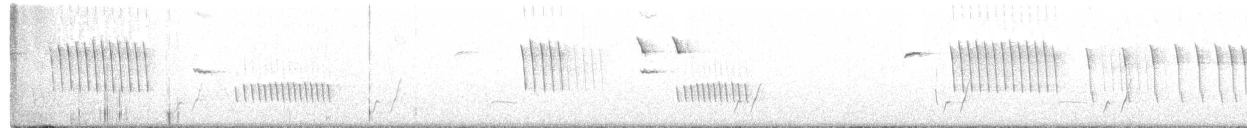 Тремблер бурий - ML523575641