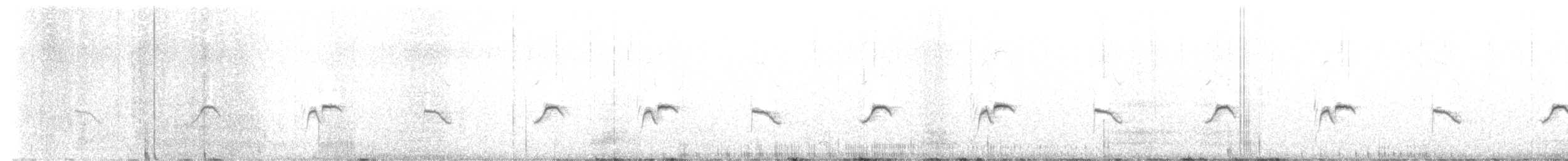 Черногорлый овсяночник (princetoniana) - ML523584451