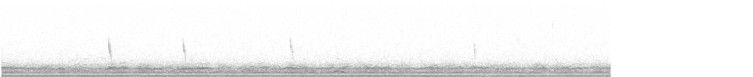 Тростниковый крапивник - ML523602901