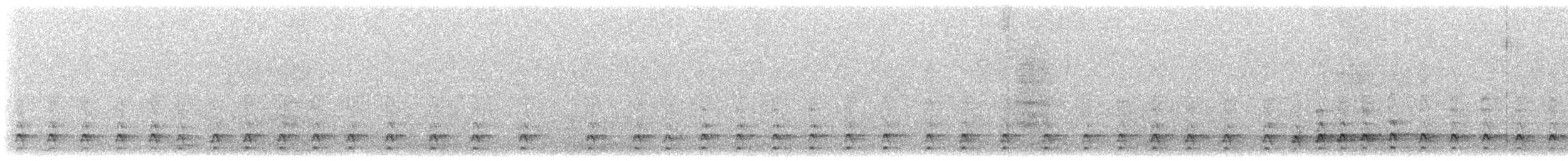 Kuzey Amerika Kara Ağaçkakanı - ML523604071