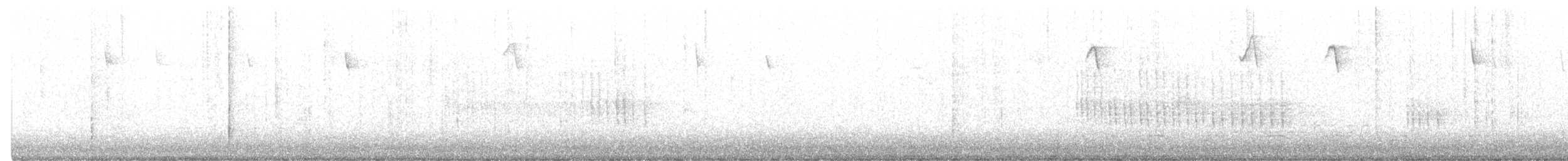 Опоясанный зимородок - ML523611821