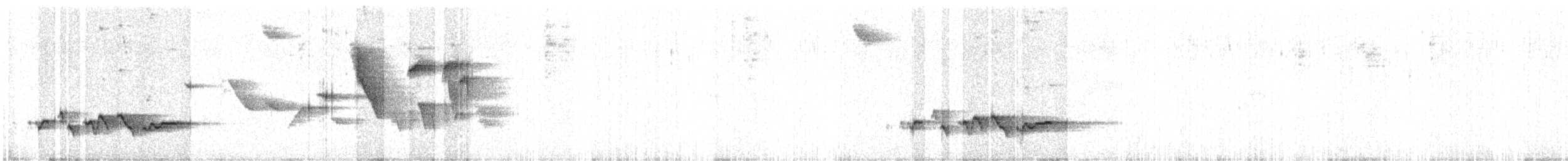 Rufous-browed Peppershrike - ML523631671