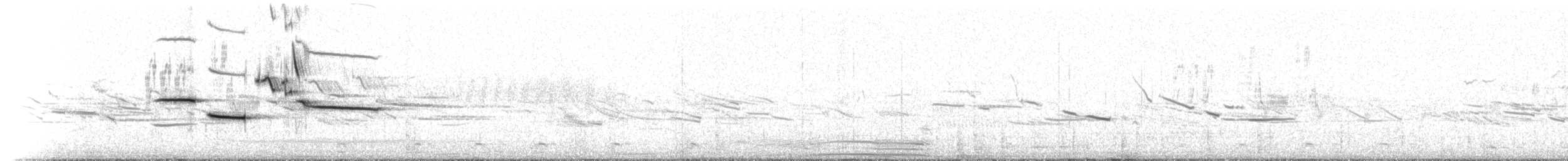 Eastern Meadowlark (Eastern) - ML523639