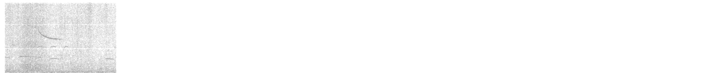 Eurasian Penduline-Tit - ML523656711