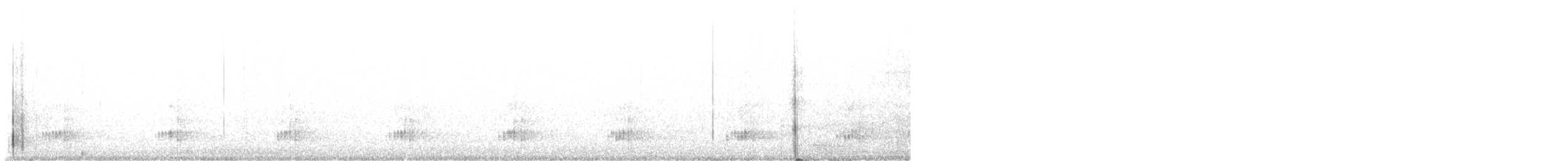 Toucan à carène - ML523662341