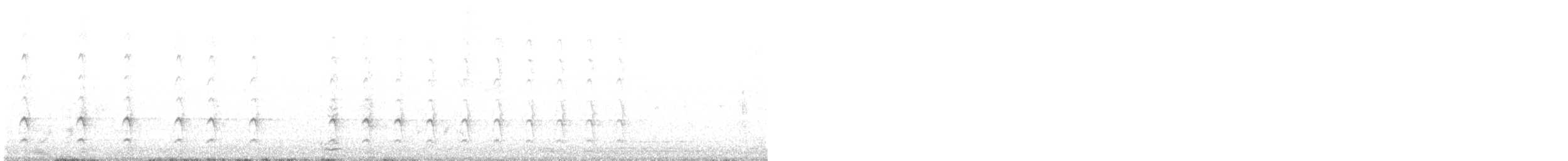 Carpintero de Gila - ML523676521
