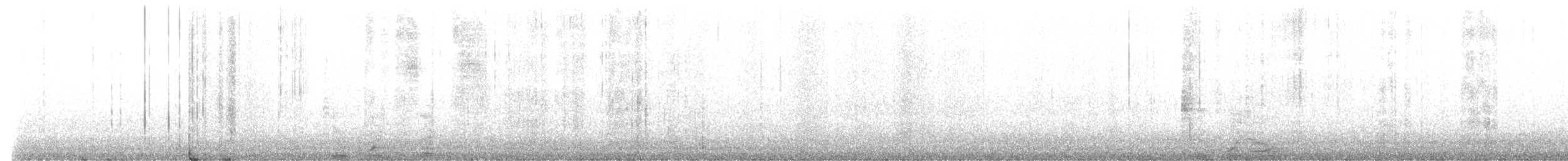Hirondelle sombre - ML523721341