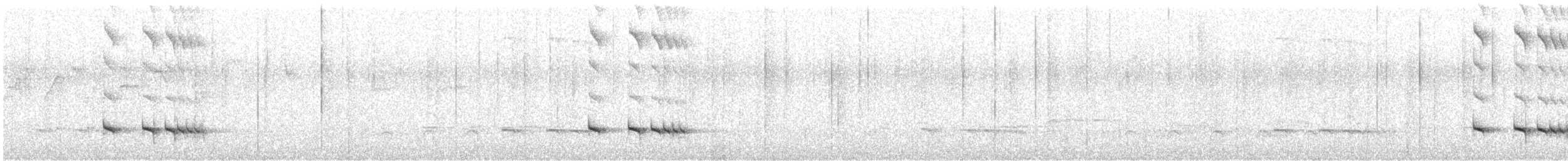 Мурашниця екваторіальна - ML523722061