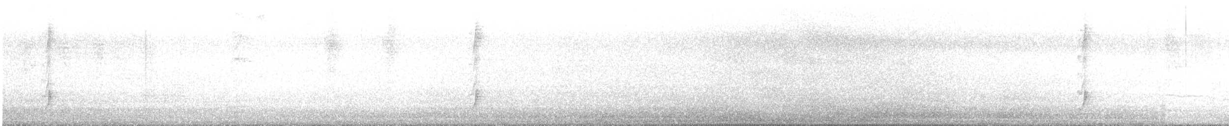 Boz Alınlı Sinekkapan - ML523746351
