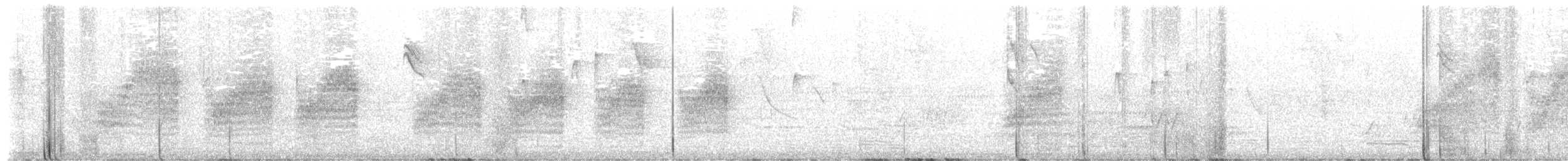 Southern House Wren - ML523761551
