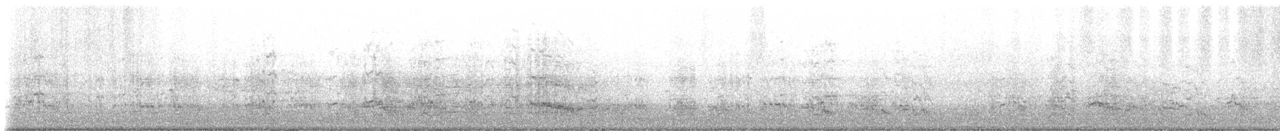 Red-crowned Amazon - ML523763691