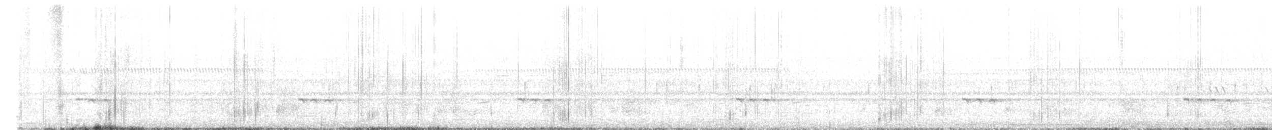 Сова-голконіг далекосхідна - ML523784721