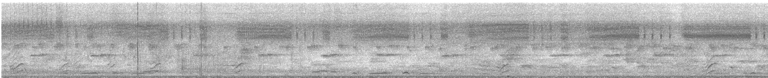 Желтогорлая манорина - ML523800121