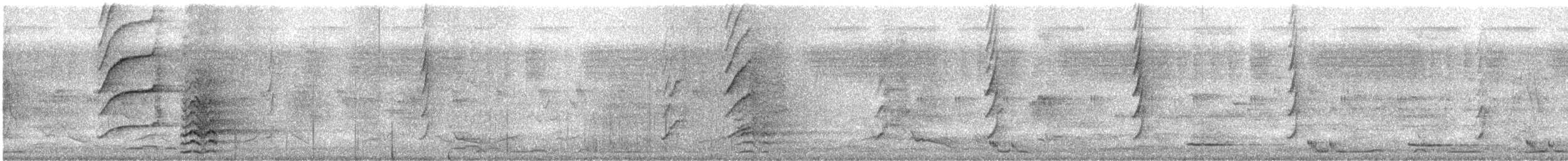 Желтогорлая манорина - ML523800131