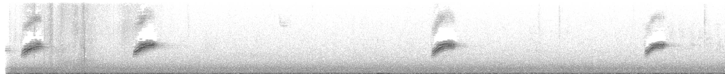 Kızıl Böğürlü Tovi (erythrophthalmus/canaster) - ML523811721
