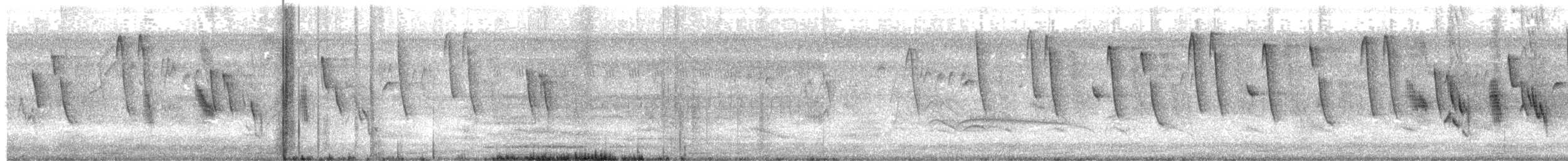 Büyük Kahverengi Kırlangıç - ML523830271