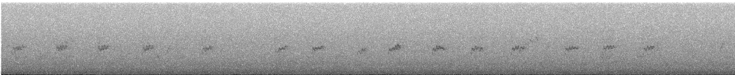 Острохвостая муния - ML523836921