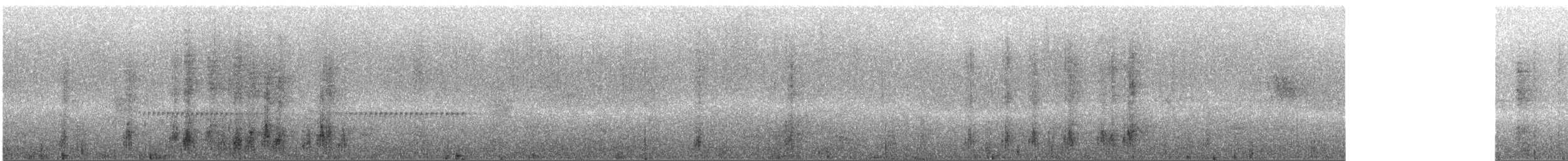 Ruandadrosselhäherling - ML523851091