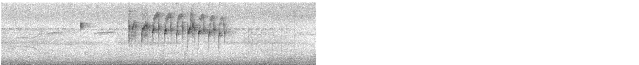 Курутія бліда - ML523857011