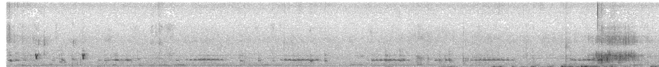 Пірникоза срібляста - ML523859091