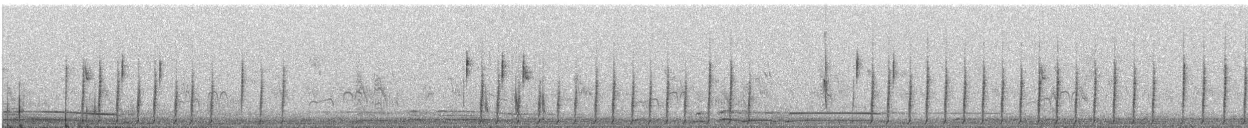 kaliforniavaktel - ML523864951