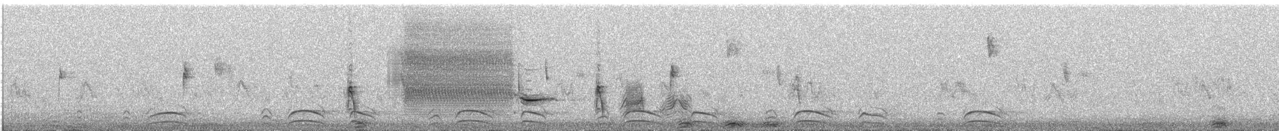 sotandesspurv - ML523864991