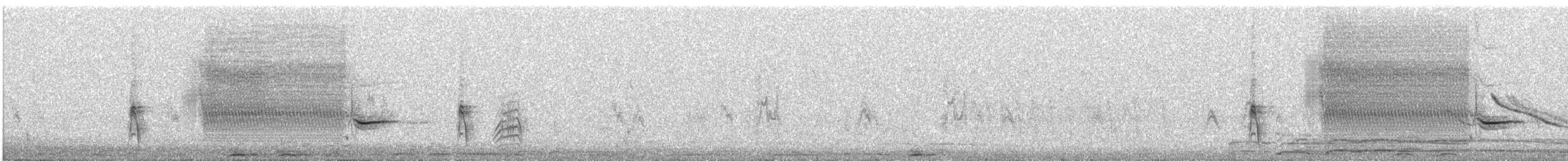 sotandesspurv - ML523865001