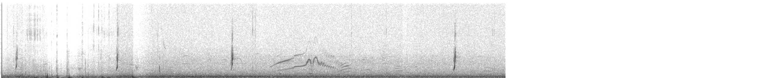 Желтоклювая лысуха - ML523868141