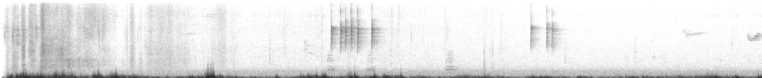 Хон хэрээ - ML523878891