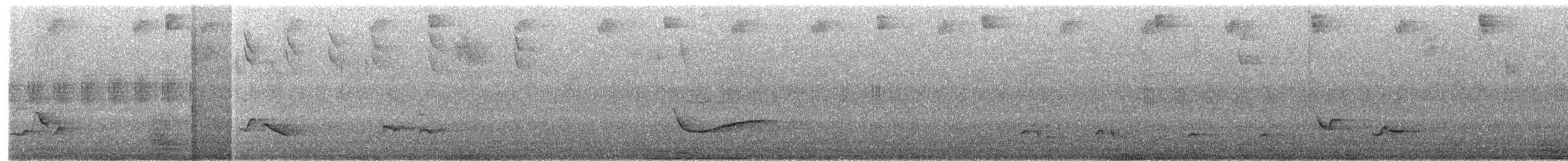 Kestane Karınlı Ardıç - ML523899361