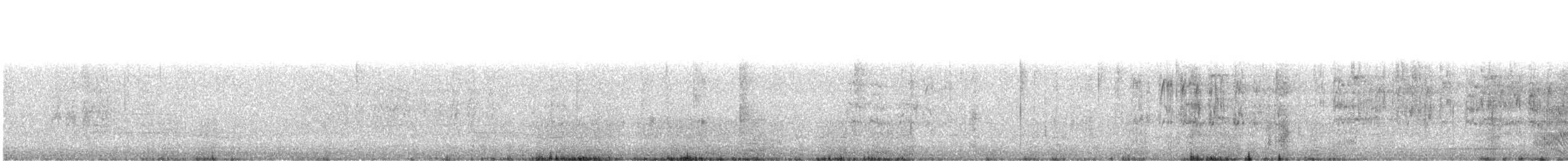 Toui à ailes jaunes - ML523918751