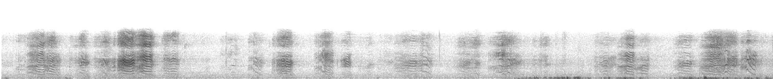 Conure à tête rouge - ML523918801