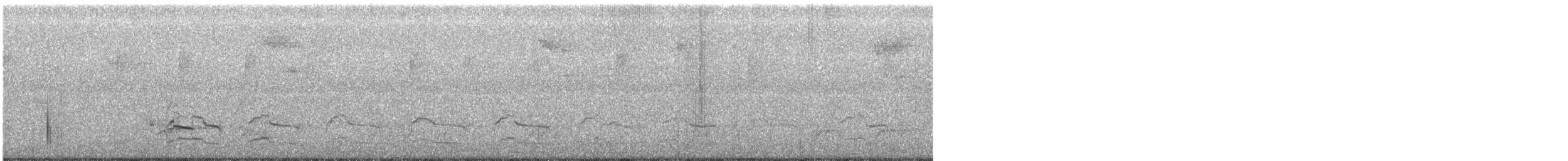 Красноплечий канюк - ML52396391