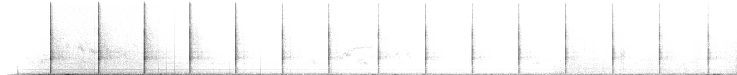 Дрохва рудочуба - ML523990