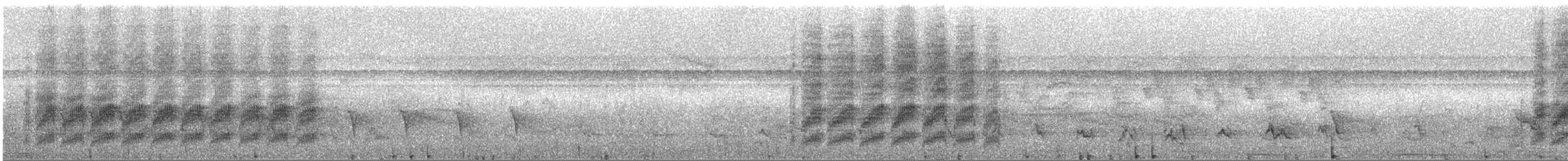 Elliot's Woodpecker - ML523996011