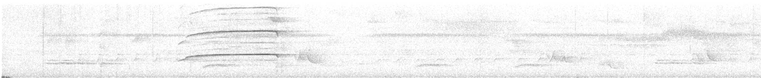 Пестроклювый арасари - ML524012411